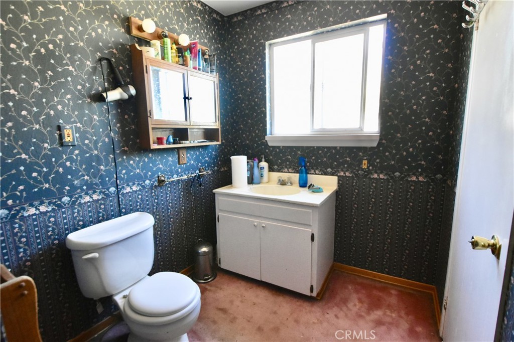 602 Lane Street Yreka, CA 96097 - Photo 29 of 48