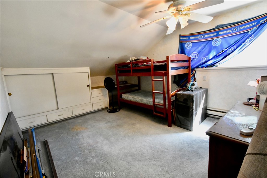 602 Lane Street Yreka, CA 96097 - Photo 30 of 48