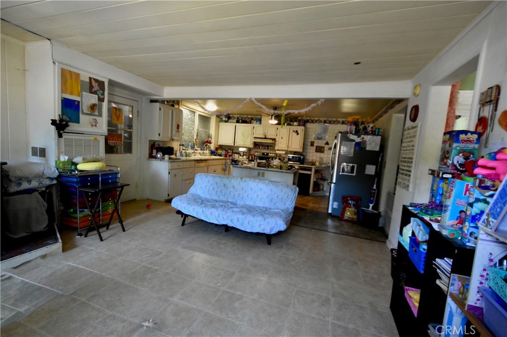 602 Lane Street Yreka, CA 96097 - Photo 32 of 48
