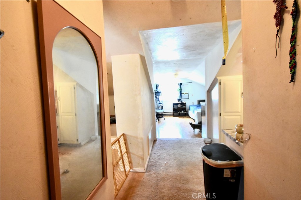 602 Lane Street Yreka, CA 96097 - Photo 33 of 48