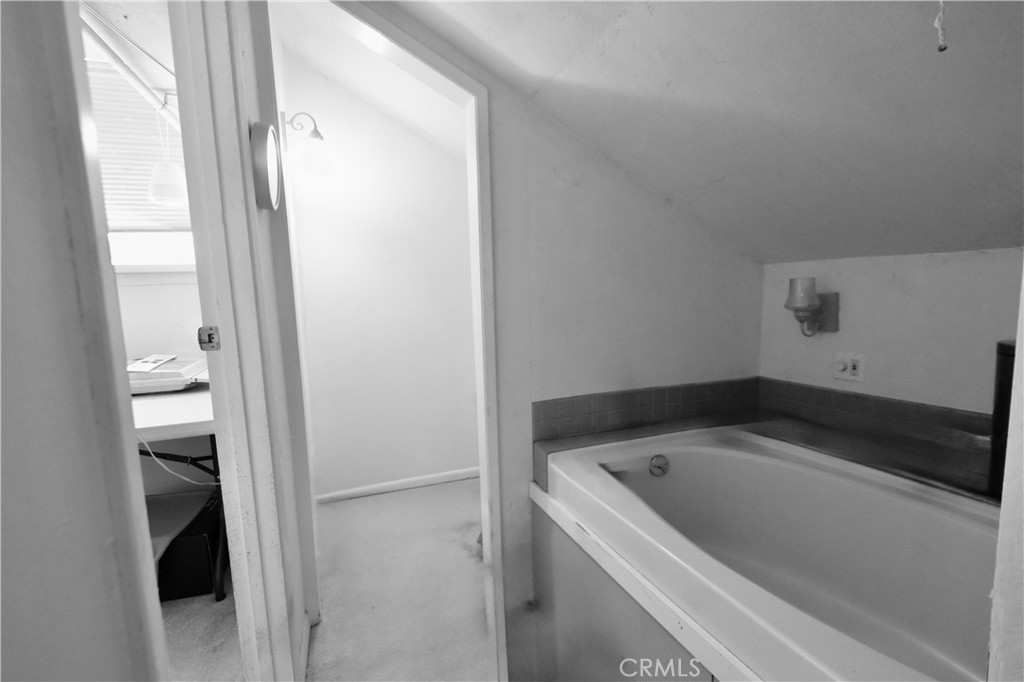 602 Lane Street Yreka, CA 96097 - Photo 34 of 48
