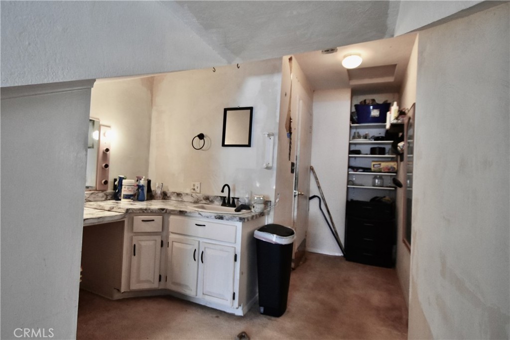 602 Lane Street Yreka, CA 96097 - Photo 37 of 48