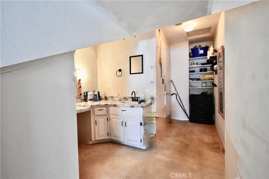 602 Lane Street Yreka, CA 96097 - Photo 38 of 48