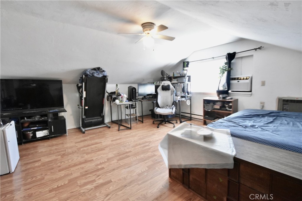 602 Lane Street Yreka, CA 96097 - Photo 39 of 48