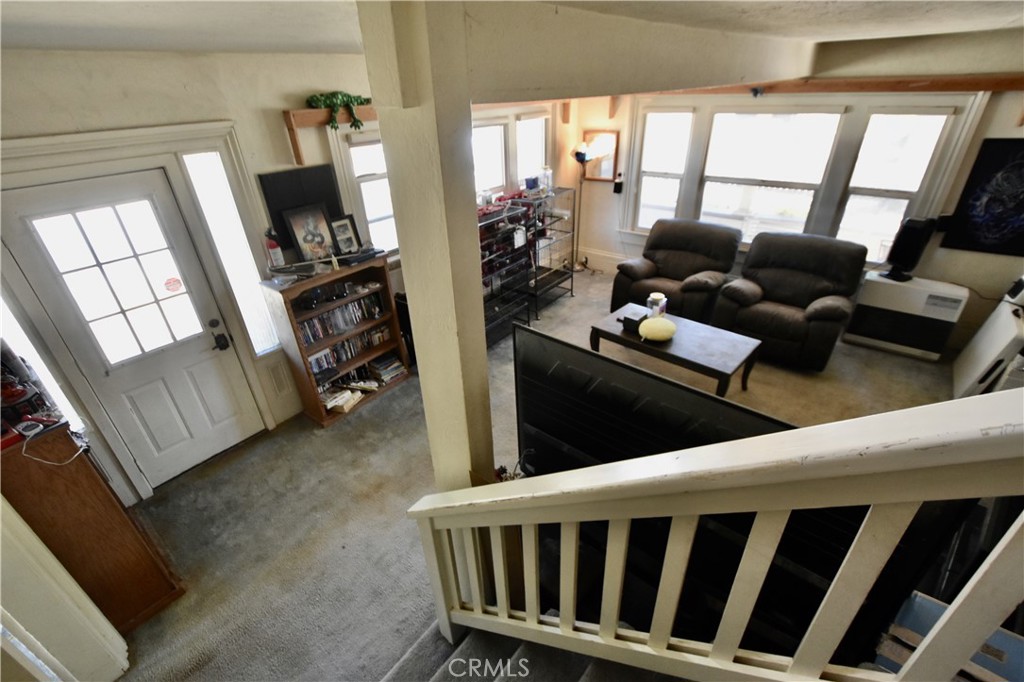 602 Lane Street Yreka, CA 96097 - Photo 40 of 48