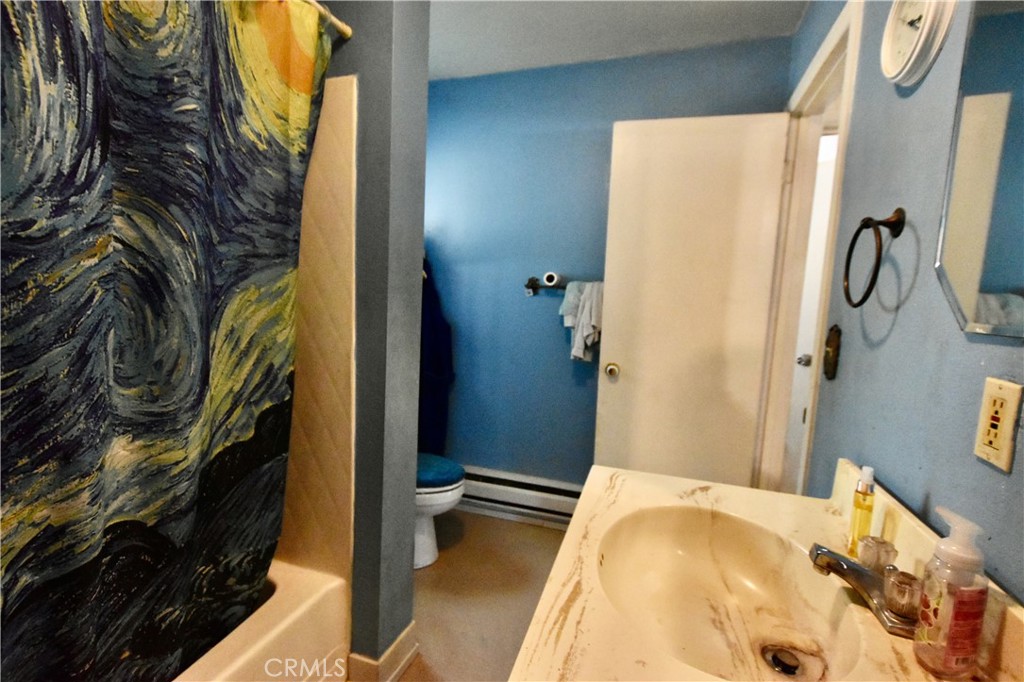602 Lane Street Yreka, CA 96097 - Photo 43 of 48