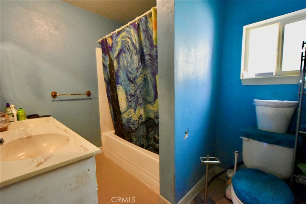 602 Lane Street Yreka, CA 96097 - Photo 44 of 48
