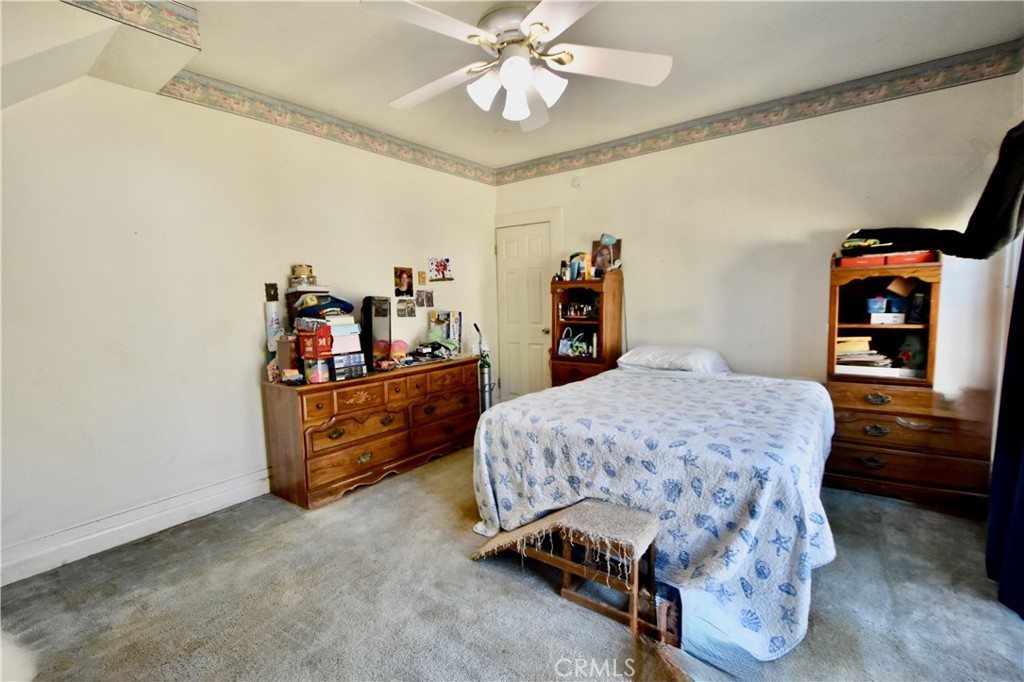 602 Lane Street Yreka, CA 96097 - Photo 45 of 48