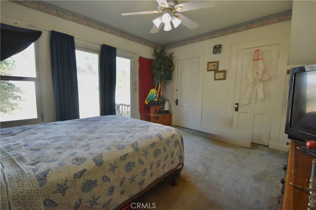 602 Lane Street Yreka, CA 96097 - Photo 46 of 48