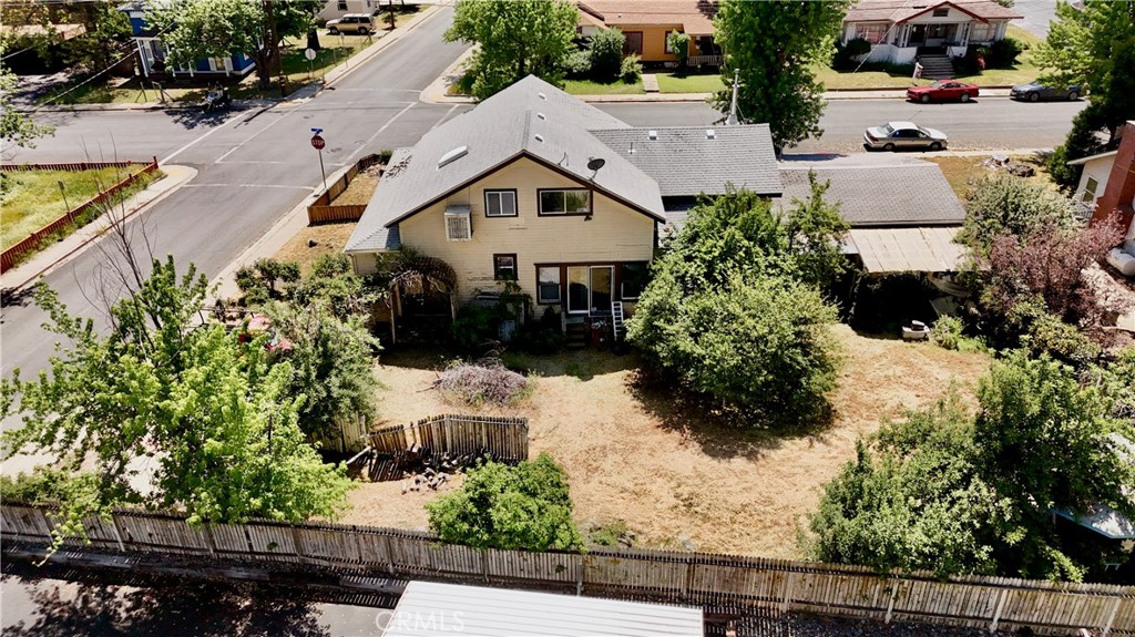 602 Lane Street Yreka, CA 96097 - Photo 48 of 48