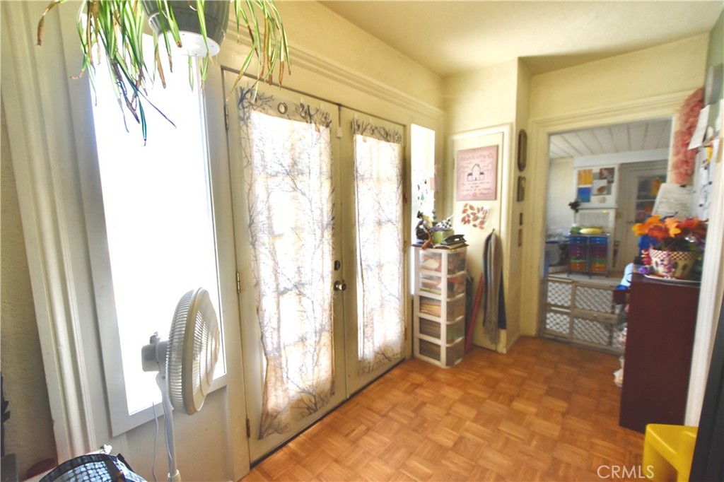 602 Lane Street Yreka, CA 96097 - Photo 10 of 48