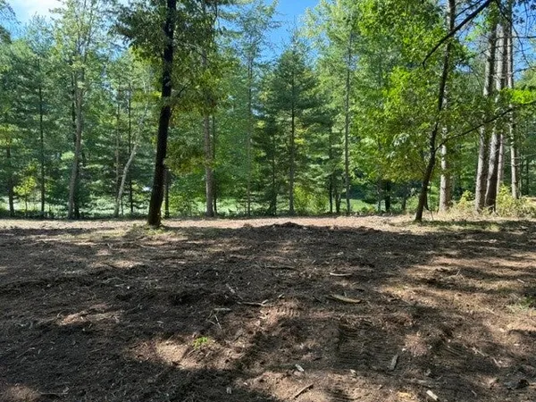 $99,000 | Lot 1 3/4 Street, Chetek, WI 54728