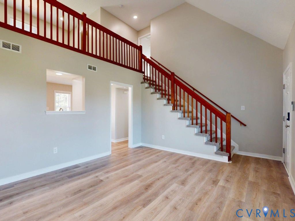 6209 Rivendell Court Henrico, VA 23231 - Photo 14 of 21