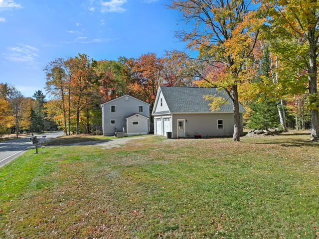 $335,000 | 388 Lambert Road, Brewer, ME 04412