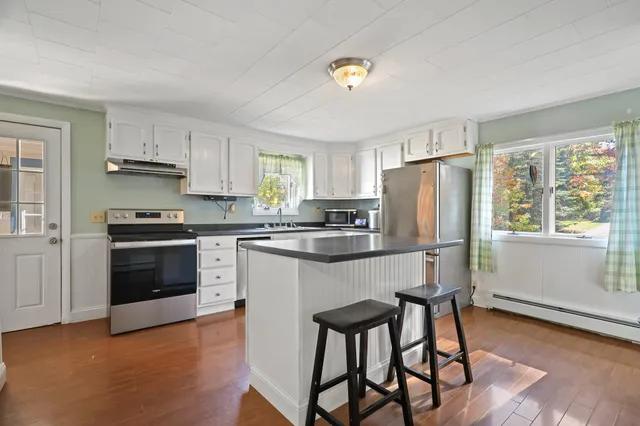 $335,000 | 388 Lambert Road, Brewer, ME 04412