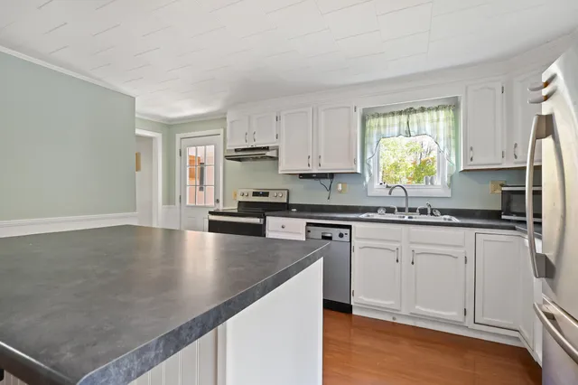 $335,000 | 388 Lambert Road, Brewer, ME 04412