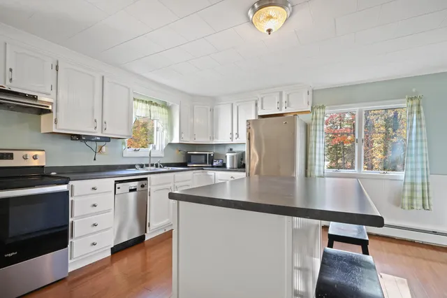 $335,000 | 388 Lambert Road, Brewer, ME 04412