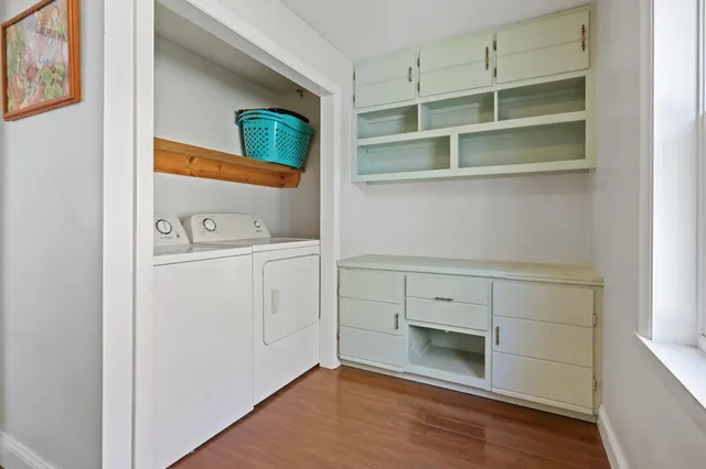 $335,000 | 388 Lambert Road, Brewer, ME 04412