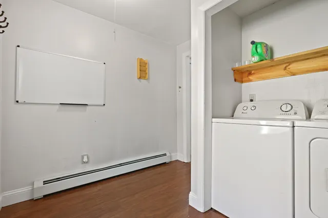 $335,000 | 388 Lambert Road, Brewer, ME 04412