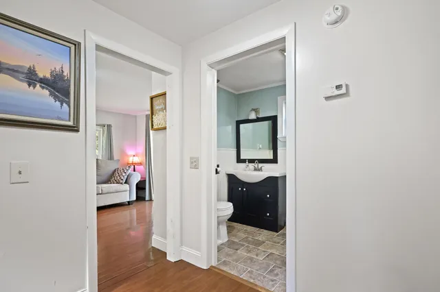 $335,000 | 388 Lambert Road, Brewer, ME 04412