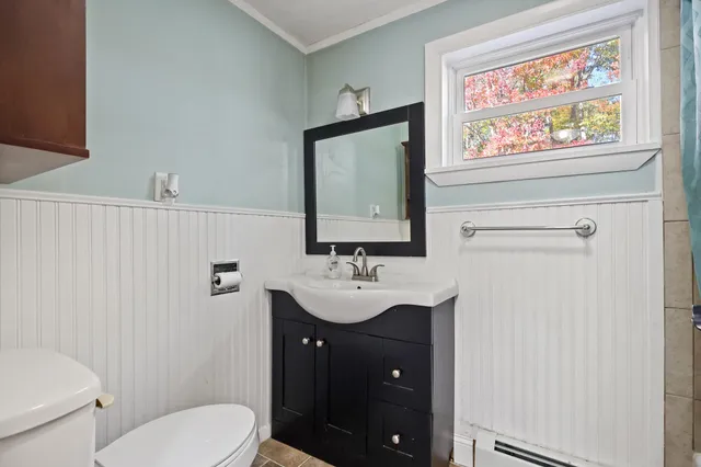 $335,000 | 388 Lambert Road, Brewer, ME 04412