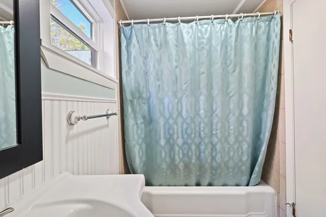 $335,000 | 388 Lambert Road, Brewer, ME 04412