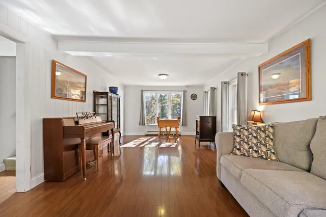 $335,000 | 388 Lambert Road, Brewer, ME 04412