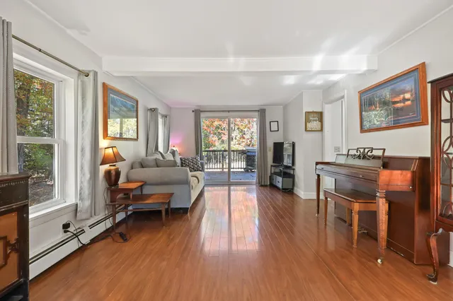 $335,000 | 388 Lambert Road, Brewer, ME 04412