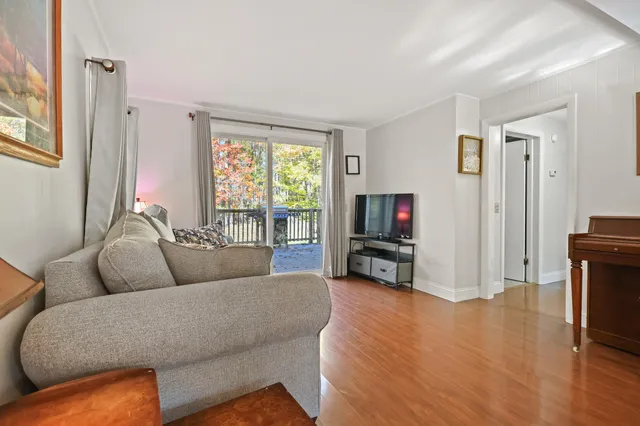 $335,000 | 388 Lambert Road, Brewer, ME 04412