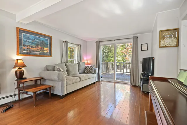 $335,000 | 388 Lambert Road, Brewer, ME 04412