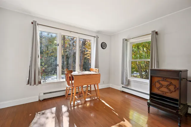 $335,000 | 388 Lambert Road, Brewer, ME 04412