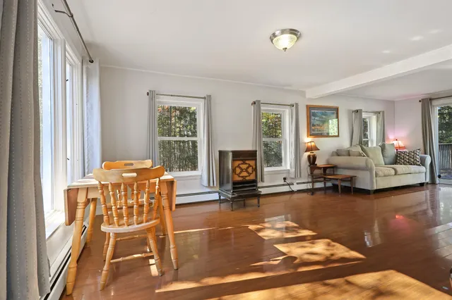 $335,000 | 388 Lambert Road, Brewer, ME 04412