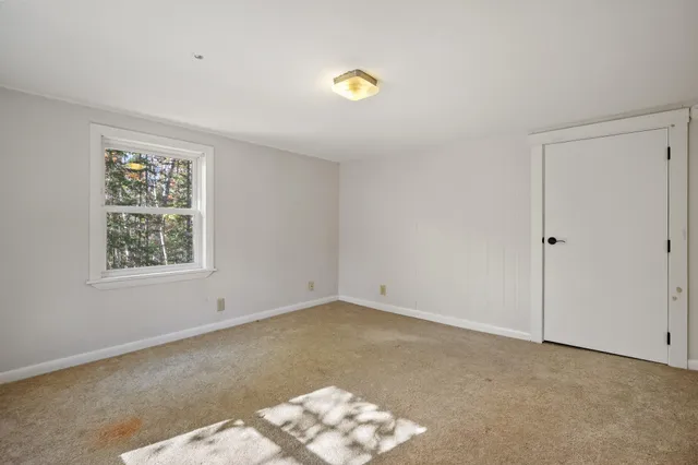 $335,000 | 388 Lambert Road, Brewer, ME 04412