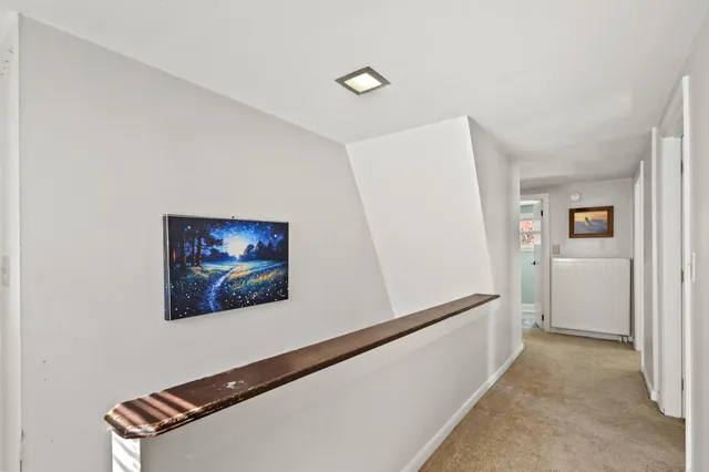 $335,000 | 388 Lambert Road, Brewer, ME 04412