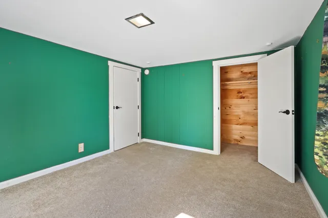 $335,000 | 388 Lambert Road, Brewer, ME 04412