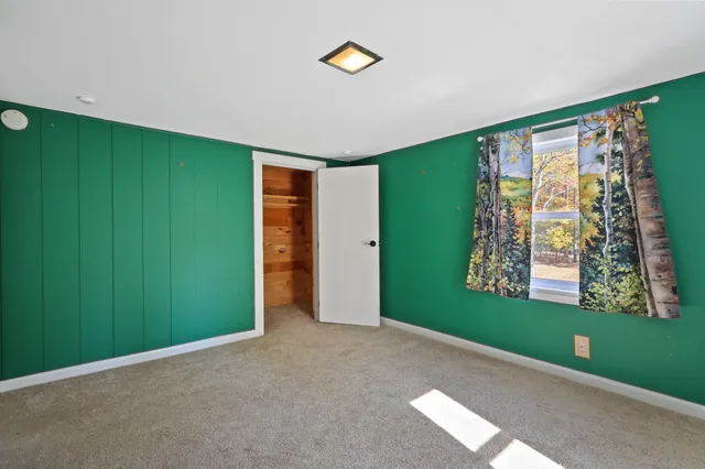 $335,000 | 388 Lambert Road, Brewer, ME 04412