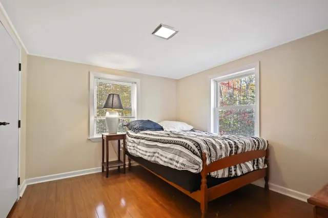 $335,000 | 388 Lambert Road, Brewer, ME 04412