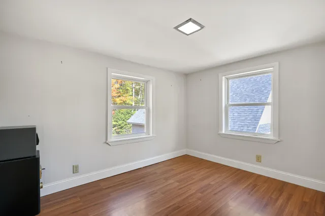 $335,000 | 388 Lambert Road, Brewer, ME 04412