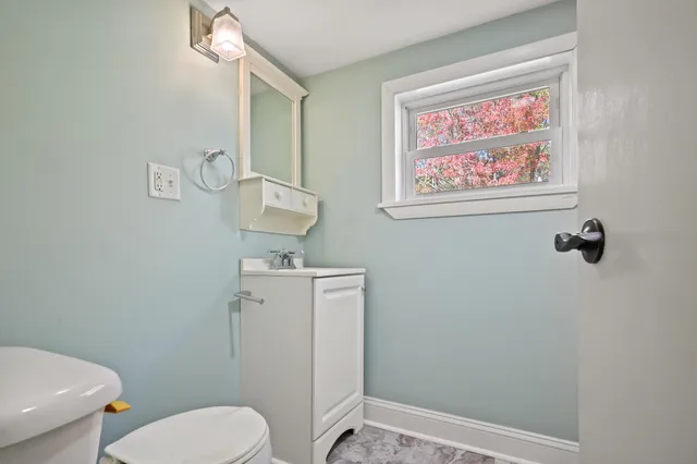 $335,000 | 388 Lambert Road, Brewer, ME 04412