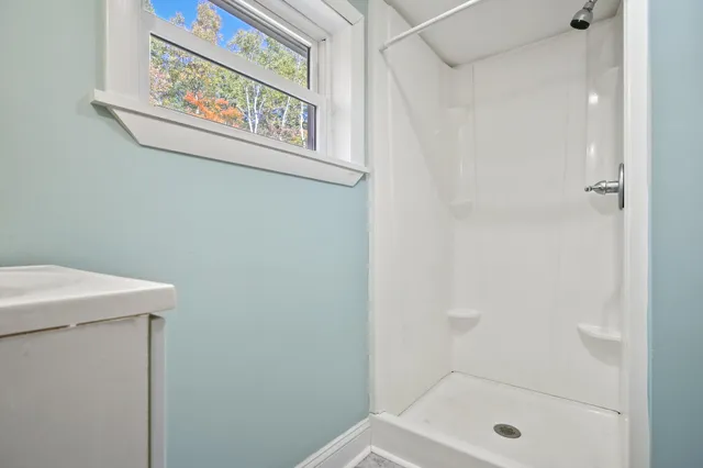 $335,000 | 388 Lambert Road, Brewer, ME 04412