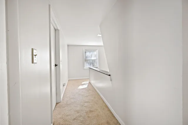 $335,000 | 388 Lambert Road, Brewer, ME 04412