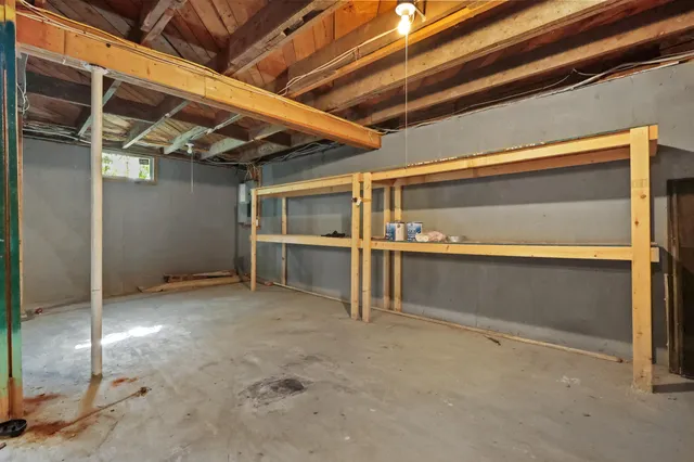 $335,000 | 388 Lambert Road, Brewer, ME 04412