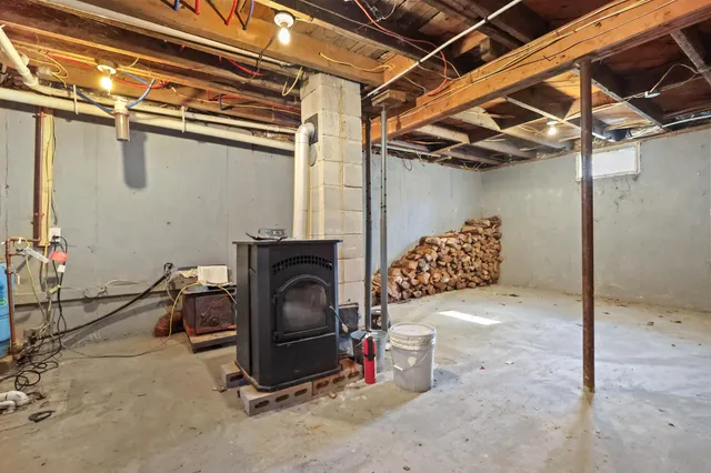 $335,000 | 388 Lambert Road, Brewer, ME 04412