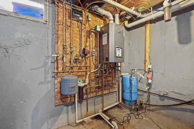 $335,000 | 388 Lambert Road, Brewer, ME 04412