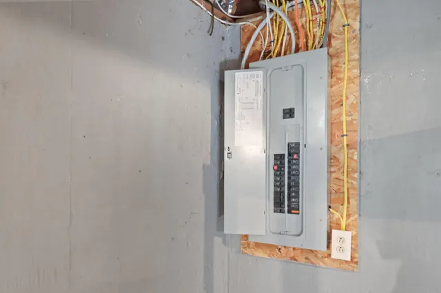 $335,000 | 388 Lambert Road, Brewer, ME 04412