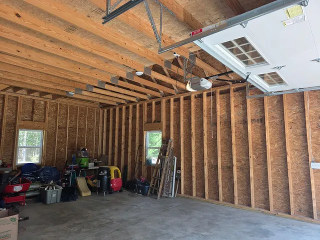 $335,000 | 388 Lambert Road, Brewer, ME 04412