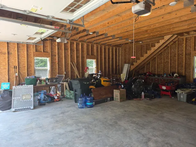 $335,000 | 388 Lambert Road, Brewer, ME 04412