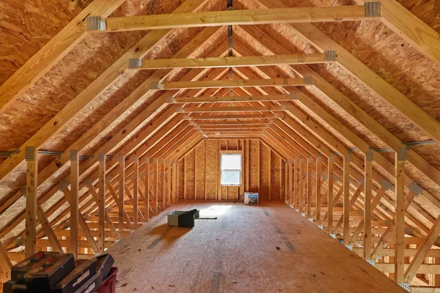 $335,000 | 388 Lambert Road, Brewer, ME 04412