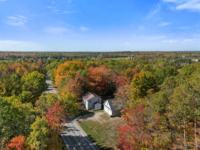 $335,000 | 388 Lambert Road, Brewer, ME 04412