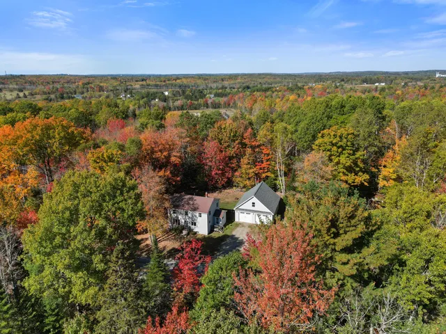 $335,000 | 388 Lambert Road, Brewer, ME 04412
